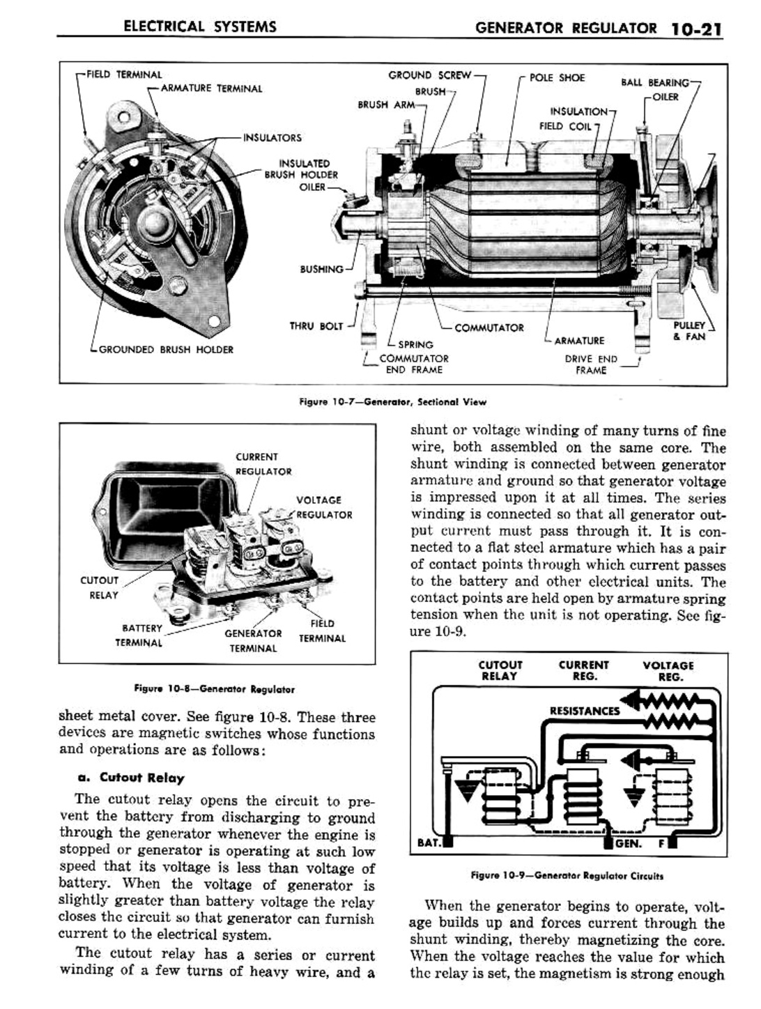 n_11 1957 Buick Shop Manual - Electrical Systems-021-021.jpg